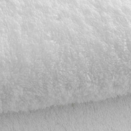 Brazilian Buy 3 Get 1 at The Wax Club LA in Burbank, CA